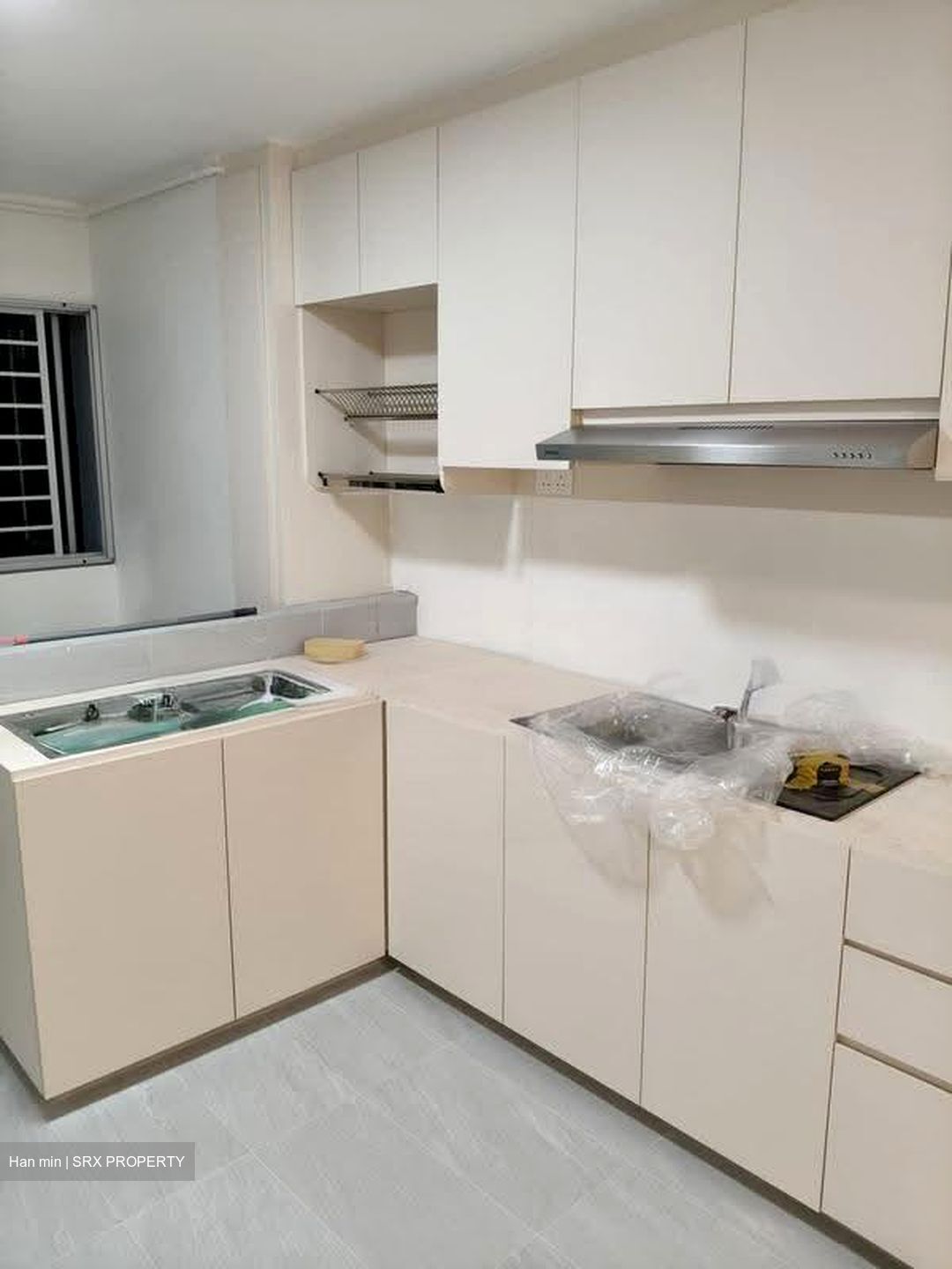 Blk 108 Woodlands Street 13 (Woodlands), HDB 4 Rooms #617703551
